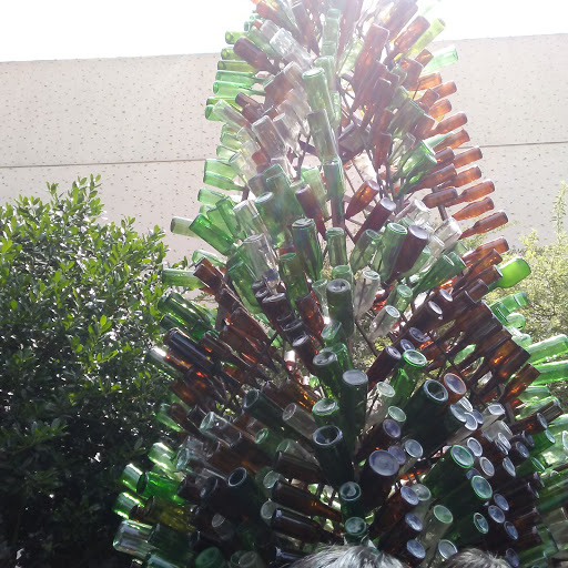 African American Museum of Dallas