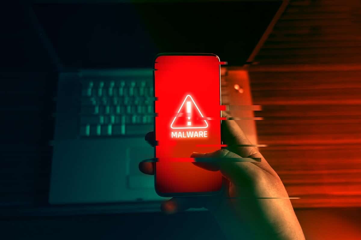 Cómo eliminar un virus de un teléfono Android