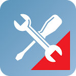 IMSWARE.APP Maintenance Apk