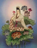 Guan Yin