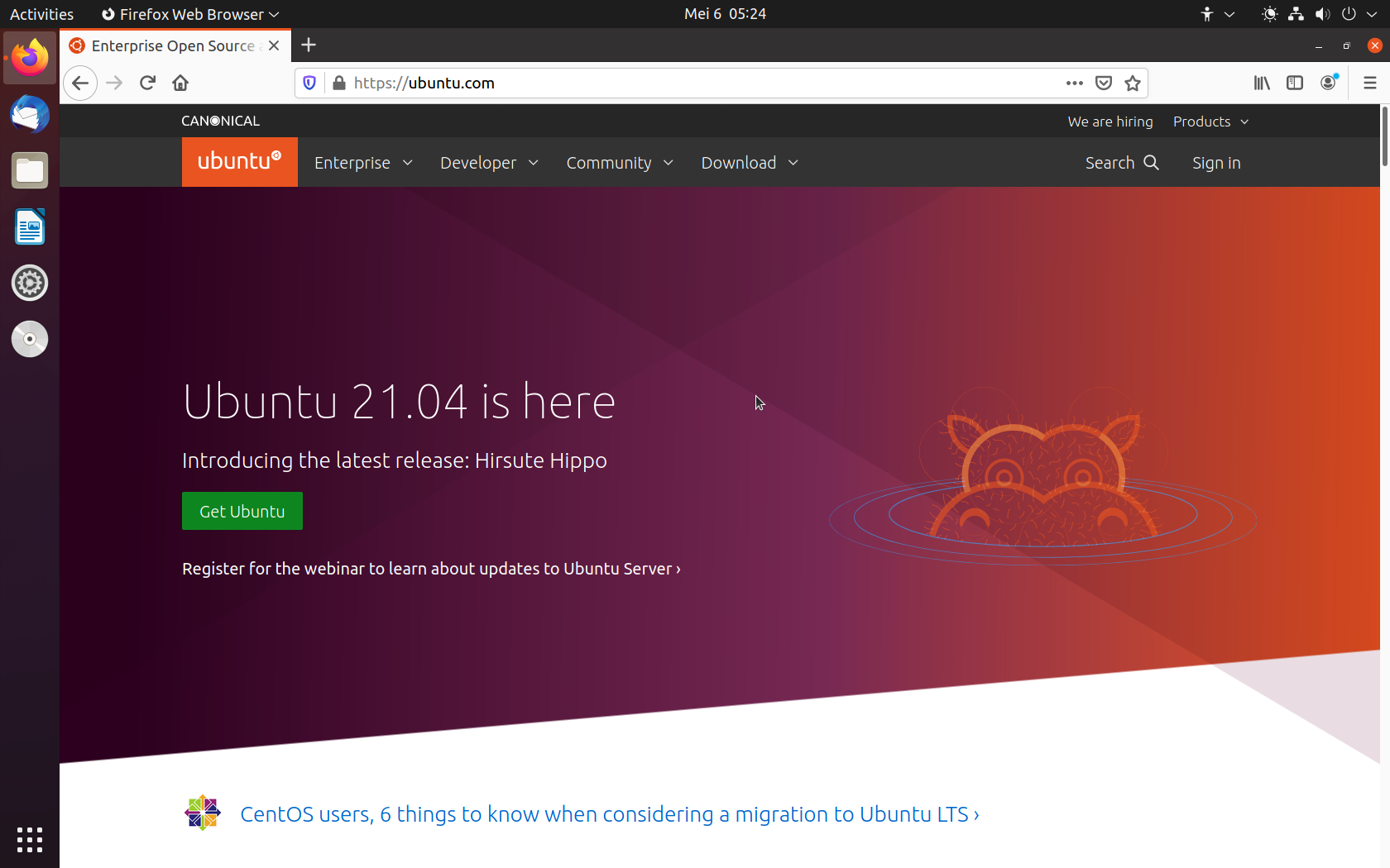 Downloading online flash games and playing it offline in ubuntu