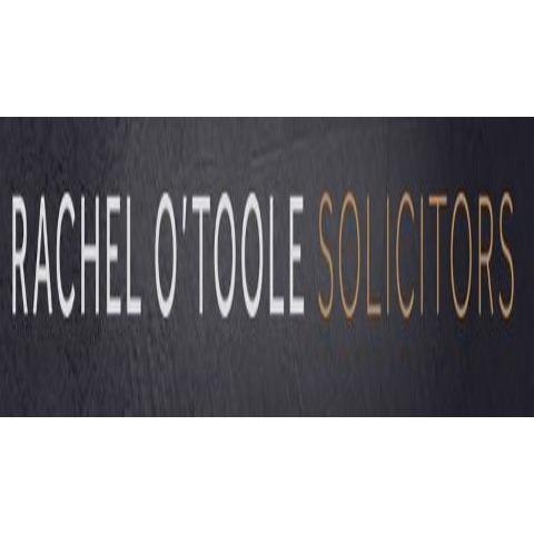 Rachel O’Toole Solicitors