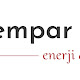 Dempar Otomotiv