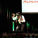 IMG_0791.JPG