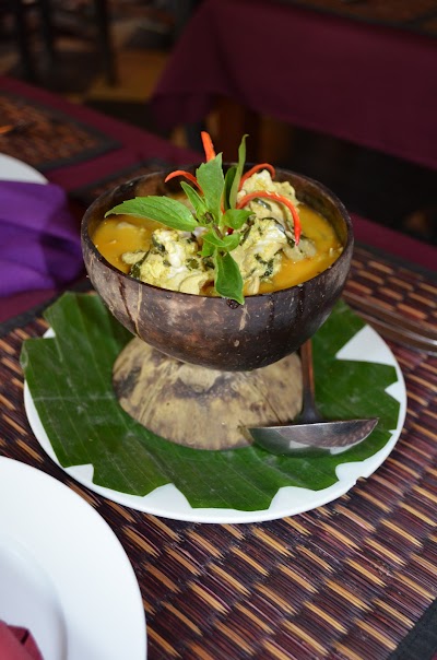 Photos of Palmboo Restaurant