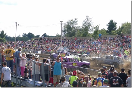 chippewa_falls_demo_derby14