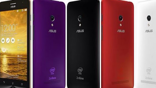 Asus Mobile Service Center Bangalore, #111, Ground Floor, K Complex Next to Reliance Digital, Bengaluru, Karnataka 560043, India, Telephone_Service_Provider_Store, state KA