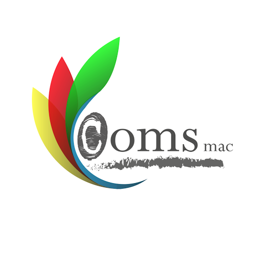 Image pertaining to MAC COMS