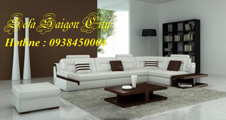 bọc ghế sofa phú nhuận ghế salon tại hcm