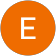 Evelyn Kronsis Evelyn Kronsis