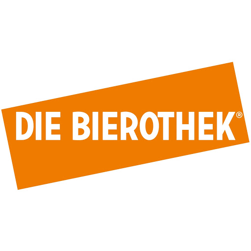 Die Bierothek® Bamberg