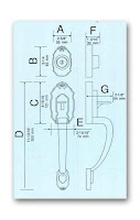 ͨѺеٷͧͧ IsOn  2810 SS (D) DUMMY HANDLE