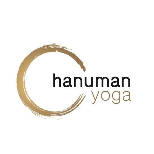 Hanuman Yoga