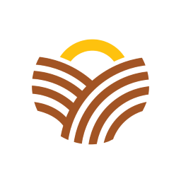 Community First Credit Union logo