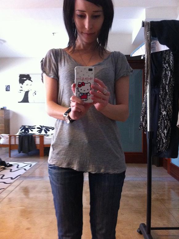 в Голливуд за шампунем, пентхаусы и вечеринки в японском квартале 