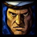 파일:external/heroesofnewerth.com/icon_128.jpg