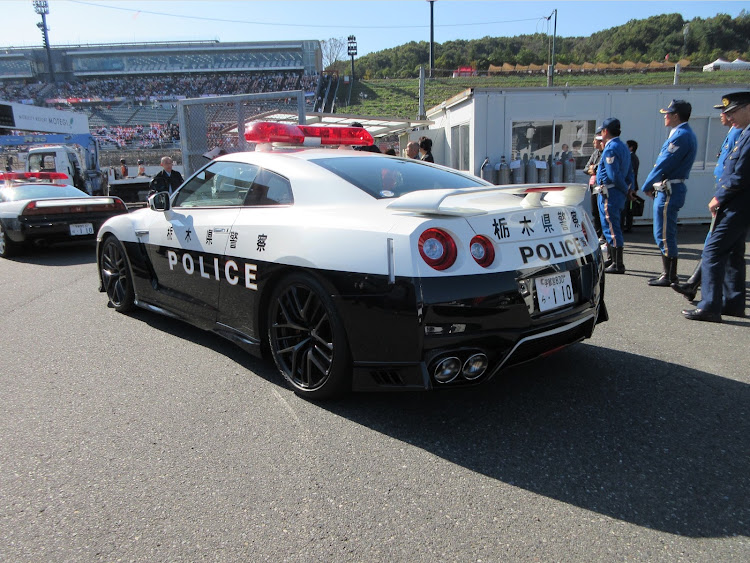 N-ONEのSUPER GT・スーパーGT・モビリティリゾートもてぎに関するカスタム事例の投稿画像4枚目