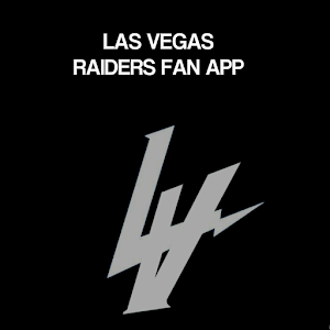 Download Las Vegas Raiders For PC Windows and Mac