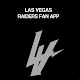 Download Las Vegas Raiders For PC Windows and Mac 3.0