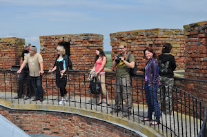 27-29 мая белорусская бойня