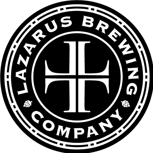 Lazarus Brewing Co.