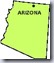 arizona1