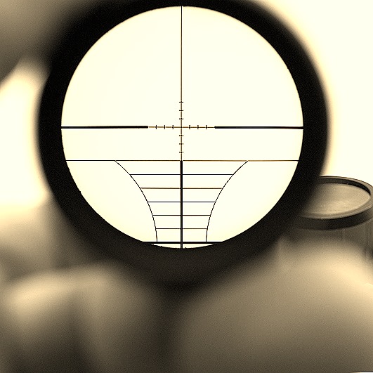luneta-4x32-bushnell-mira-sniper-presso-frete-gratis-D_NQ_NP_618280-MLB26044515979_092017-F