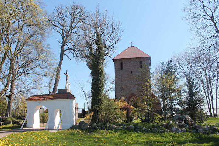 Śmiechów