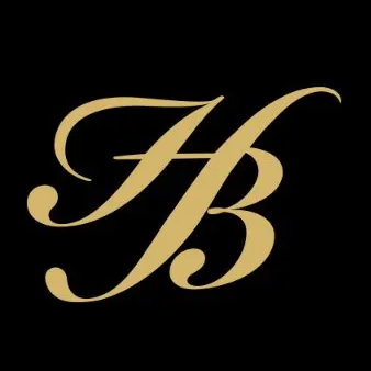 Honey Birdette Eastland logo