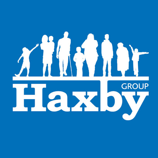 Calvert Surgery (Haxby Group)