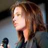 Writer: Jessica Meier