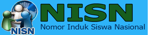 Cek NISN Siswa