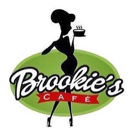 Brookie's Cafe