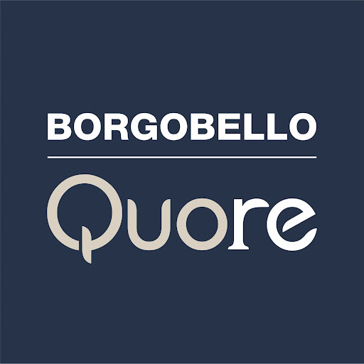 Agenzia Borgobello Quore Immobiliare