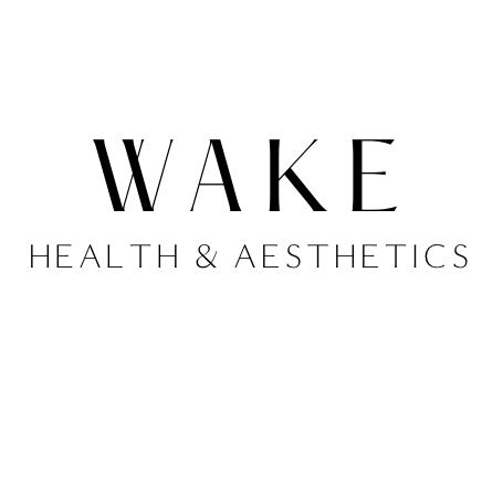 Carolina Plastic Surgery/Medspa810 Formerly Wake Health Medical Group logo