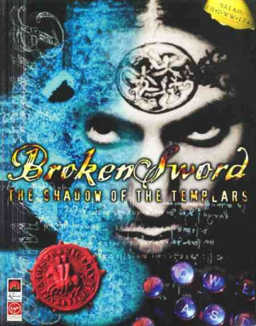 파일:external/upload.wikimedia.org/256px-Broken_Sword_1_cover.png