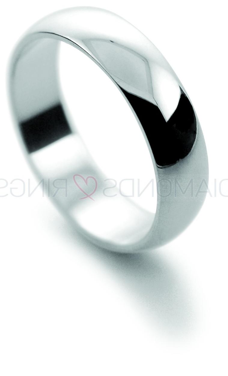 Click for Wedding Ring Designs