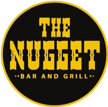 The Nugget Bar & Grill