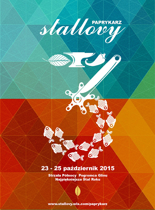 paprykarz3_X2015f%252520plakat.jpg