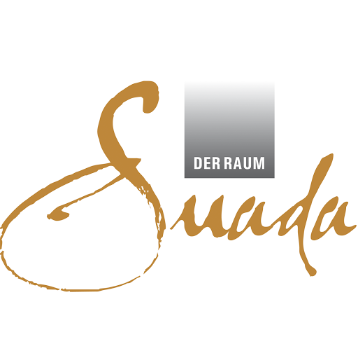 DER RAUM - Suada logo