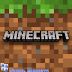 Minecraft PE 1.2.9 MOD (APK)