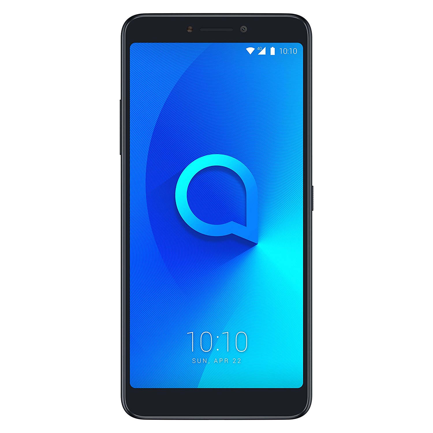 صور ومواصفات Alcatel 3V مع المميزات والعيوب وأدق تفاصيله