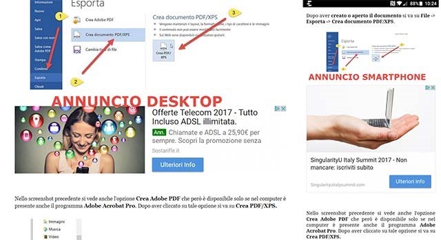 annunci-inarticle-desktop-smartphone