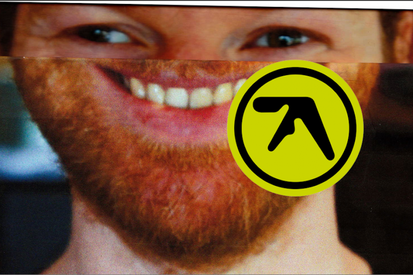 파일:external/www.spin.com/140818-aphex-twin-syro-deep-web.png