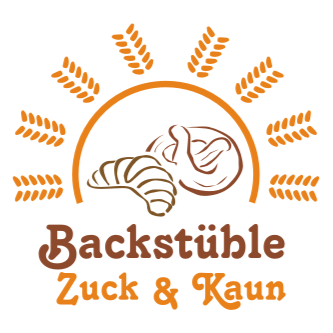 Biobackstüble Zuck & Kaun GmbH - Filiale Radolfzell