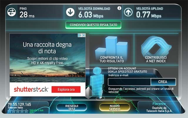 speed-test-ookla