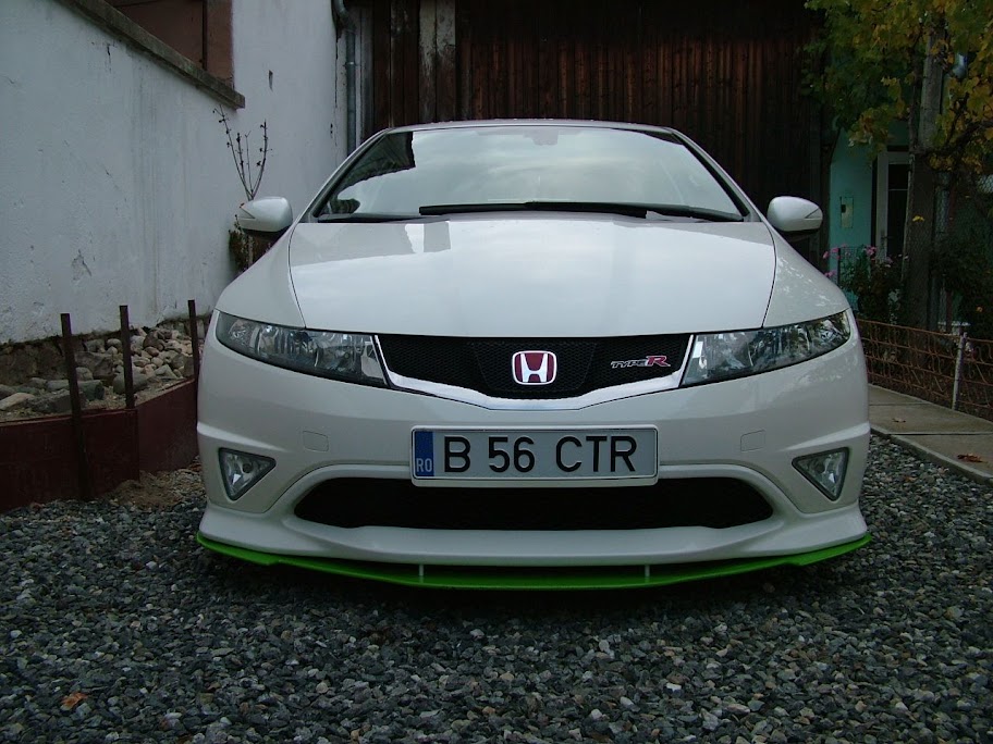 [Image: DSCF1217.JPG]