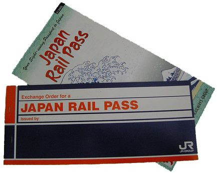 Japanese fora. Japan Rail Pass. Jr Pass. Japan Rail Pass PNG. Джапан Райл Вейс электричка.