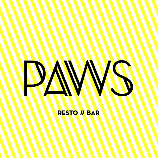 Paws Resto/Bar