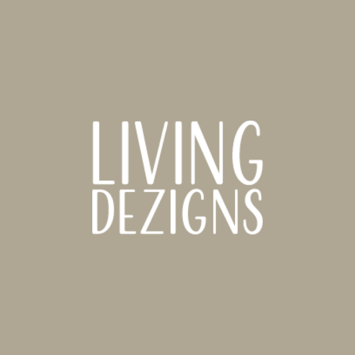 Livingdezigns logo